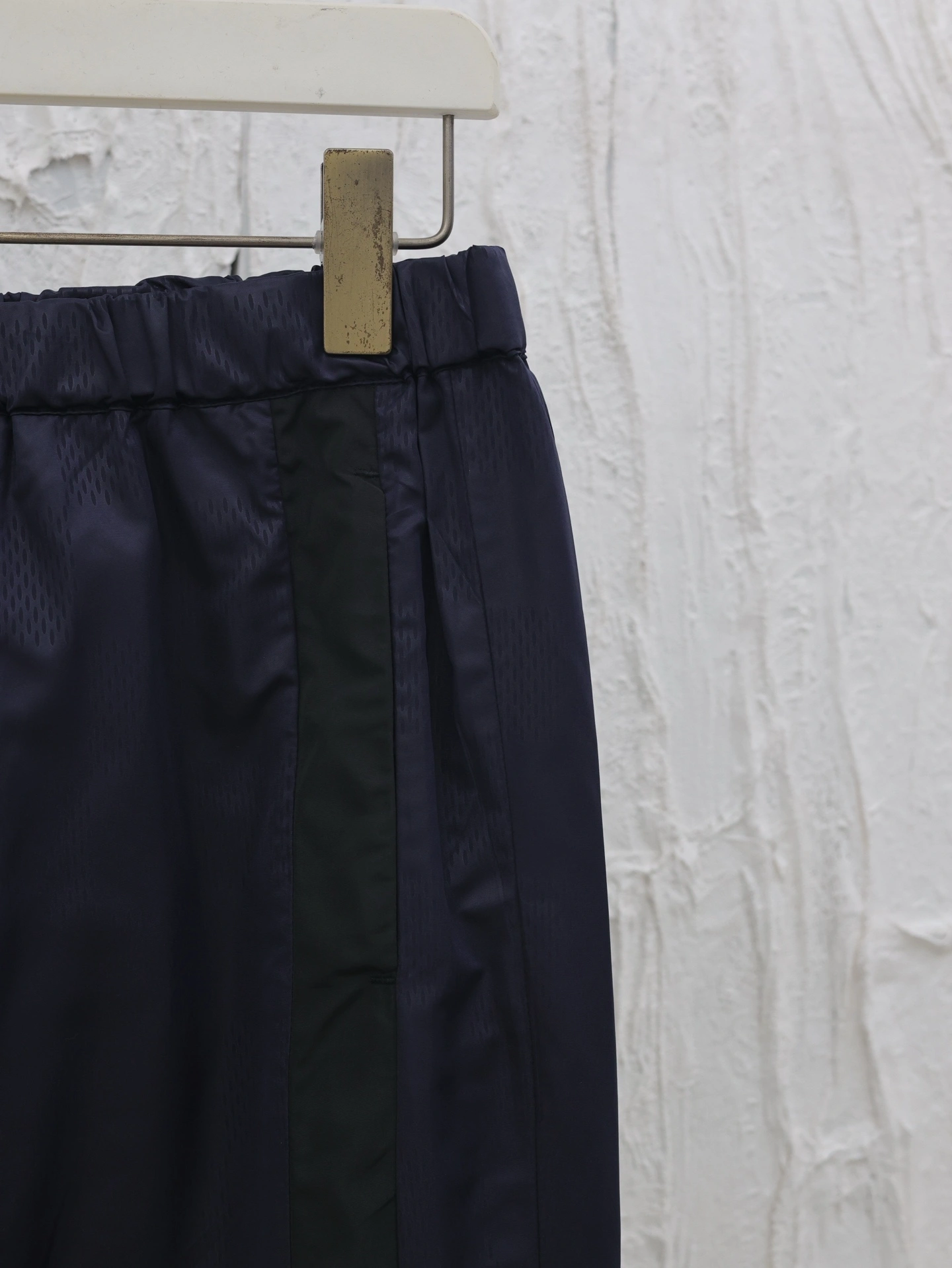 wg.luxury- 8V nylon item:E-F363F1127